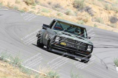 media/Sep-02-2023-Extreme Speed (Sat) [[ebd0e2b1ad]]/1-Red/turn 13/